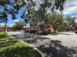 Whitehall Garden, Saint Petersburg, FL 33712