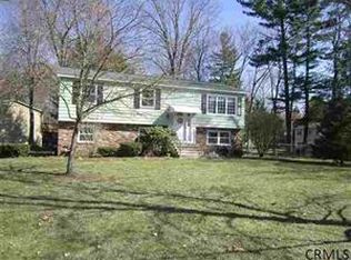 70 Irene Dr, Clifton Park, NY 12065