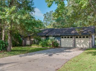 25215 Glen Loch Dr, Spring, TX 77380