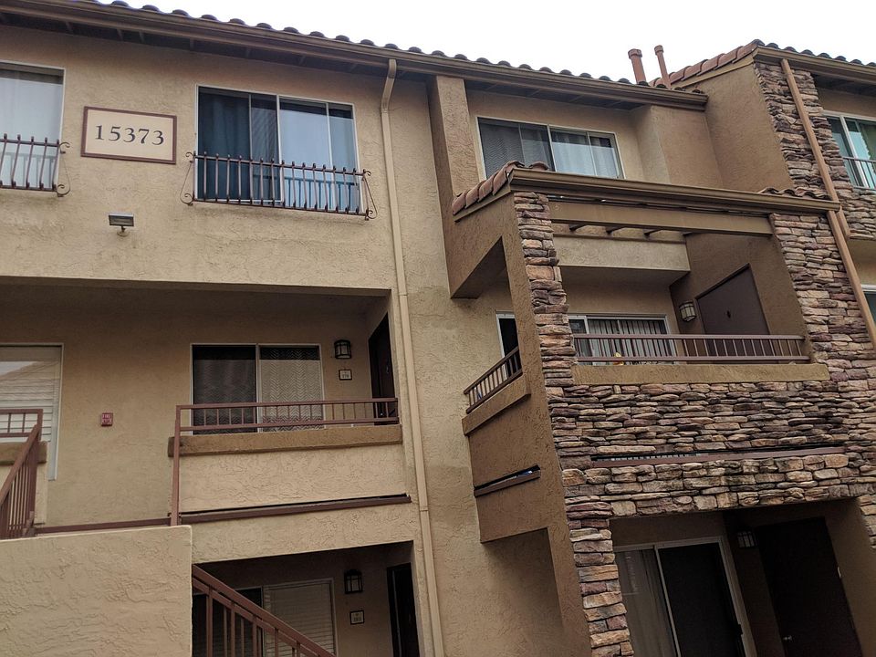 1st image of 15373 Maturin Dr Unit 179