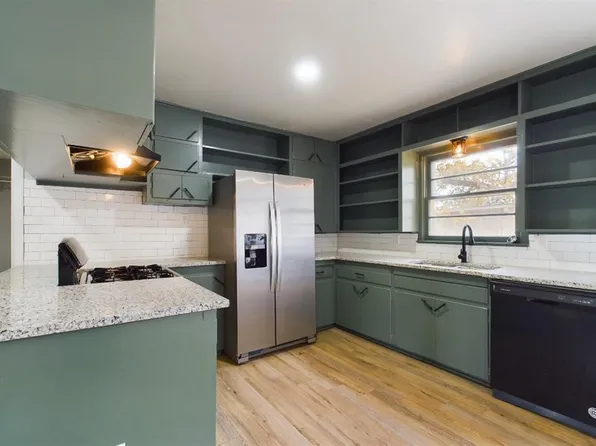 4708 38th St, Lubbock, TX 79414