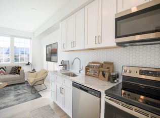 1324 Frankford Ave, Philadelphia, PA 19125