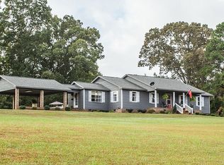 340 Pistol Club Rd, Easley, SC 29640