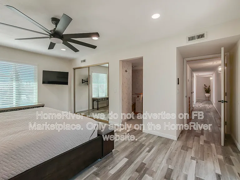 2691 Saratoga Ave — Photo 11