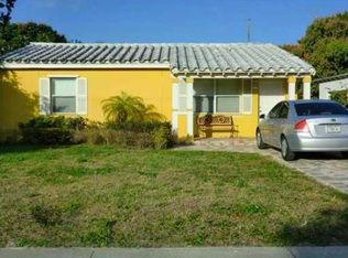 1325 NW 6th Ave, Fort Lauderdale, FL 33311