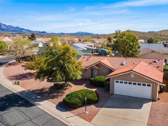 2163 Ranch Rd, Kingman, AZ 86401