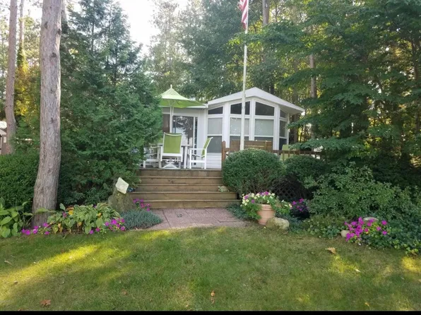 6473 Blue Star Hwy Lot 97, Saugatuck, MI 49453