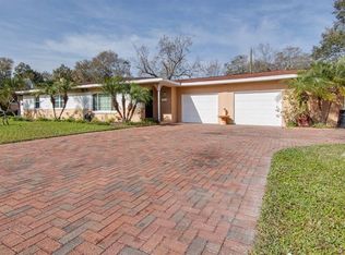 1511 W Park Ln, Tampa, FL 33603