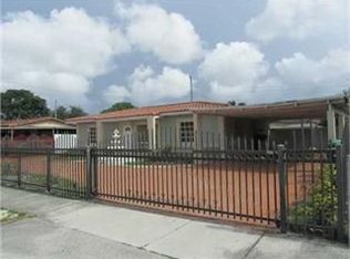 3930 NW 171st Ter, Miami Gardens, FL 33055