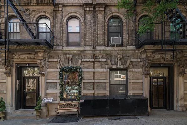 Rented by Sky Management | media 56