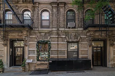 Rented by Sky Management