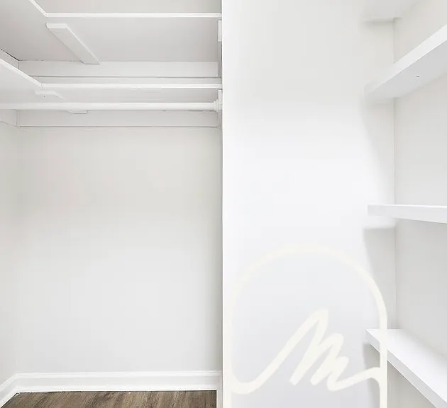 15 Park Row #20H — Photo 10