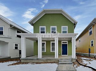 6099 W Copperhawk Dr, South Jordan, UT 84009