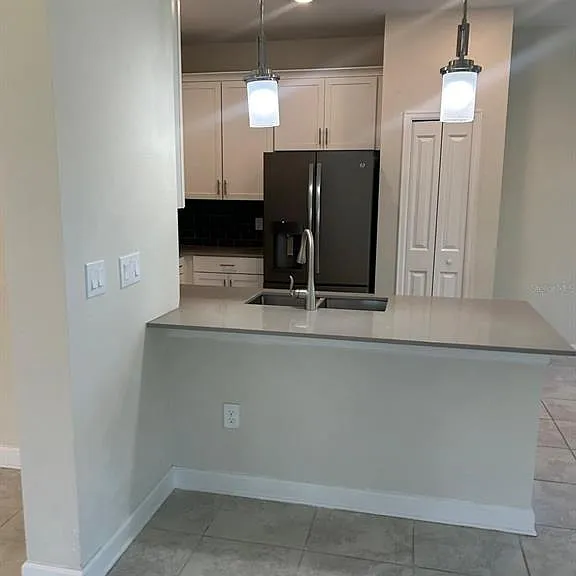 11576 Whistling Pine Way — Photo 7