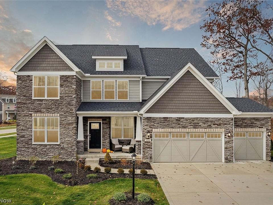 1st image of 6906 Linden Ln