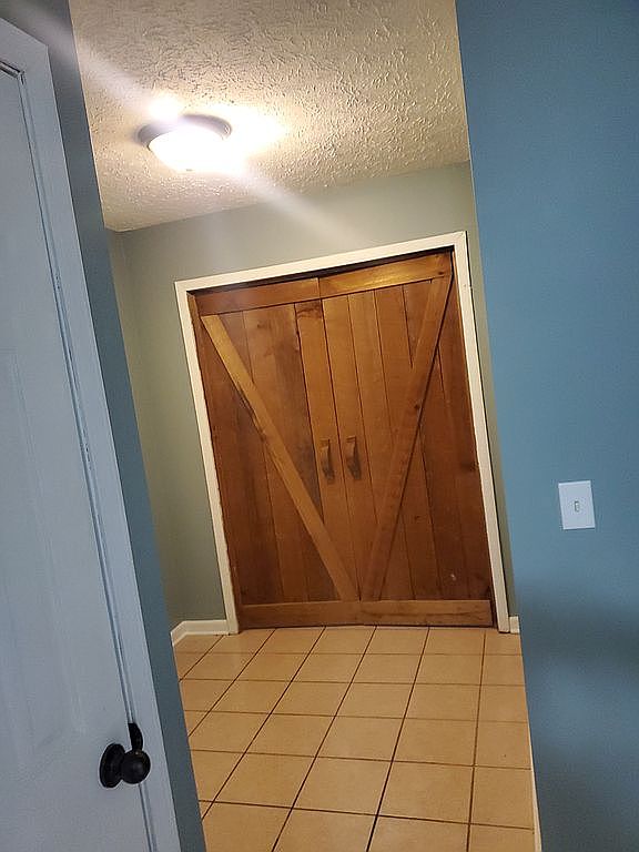 2638 State Ave, Panama City, FL 32405 Zillow