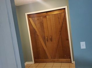 2638 State Ave, Panama City, FL 32405