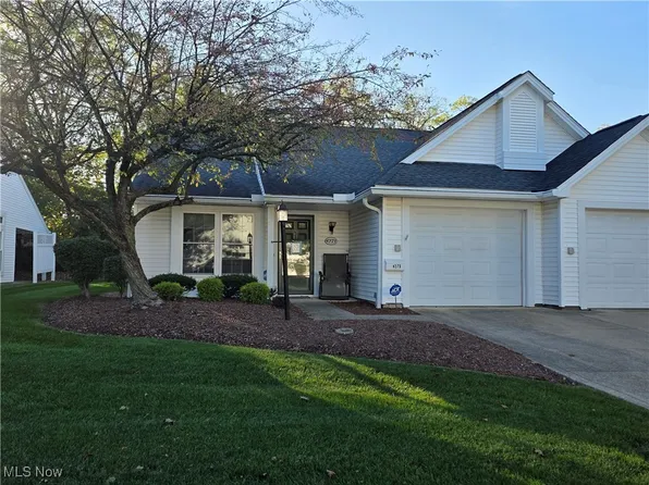 4273 Settlers Way, Brunswick, OH 44212