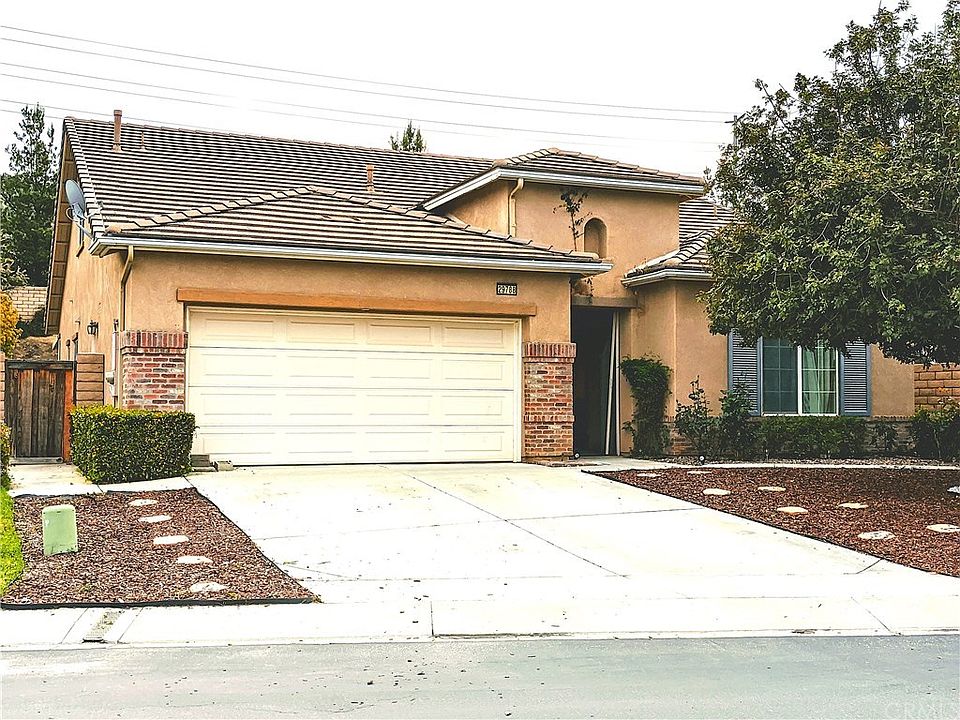1st image of 29788 Salmon St