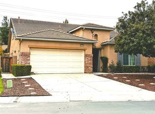 29788 Salmon St, Menifee, CA 92584
