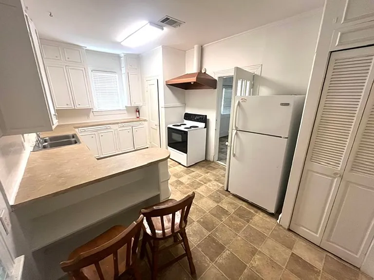 1120 Quinn St #1120 — Photo 5