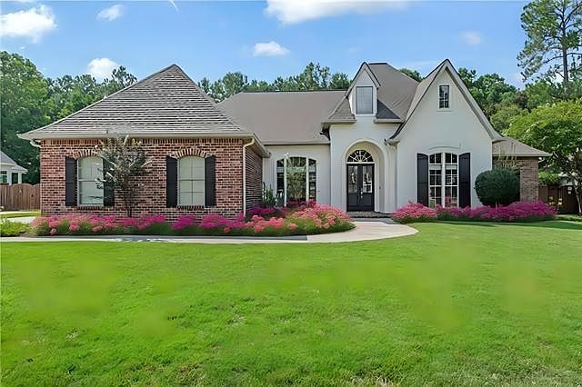 1st image of 1082 Whitetail Dr