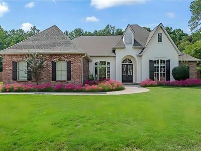 1082 Whitetail Dr, Mandeville, LA, 70448