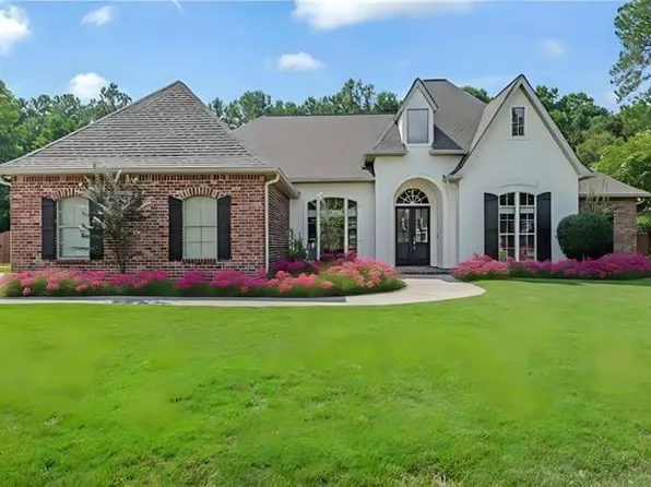 1082 Whitetail Dr, Mandeville, LA 70448