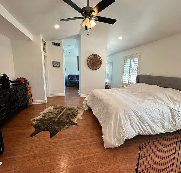5728 Ridgebrook Dr — Photo 23