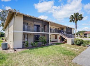 6503 Chasewood Dr APT A, Jupiter, FL 33458