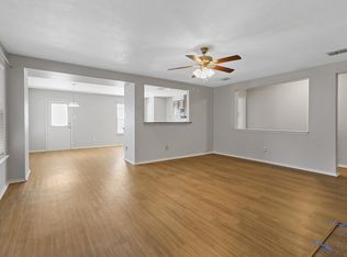 1970 Bishop Hl, Frisco, TX 75034