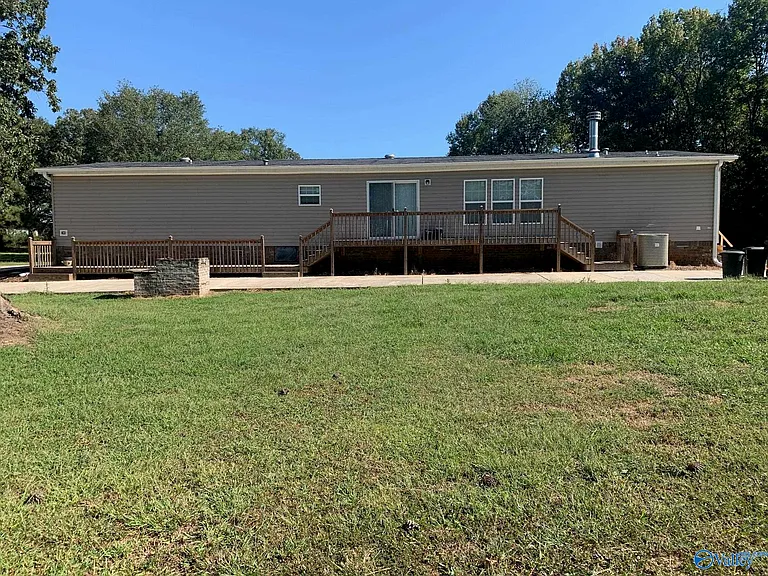 21651 Holt Rd — Photo 2