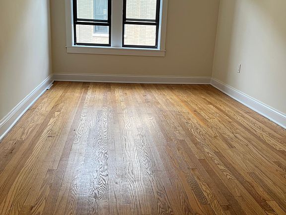 2nd image of 4034 N Ashland Ave APT 2W