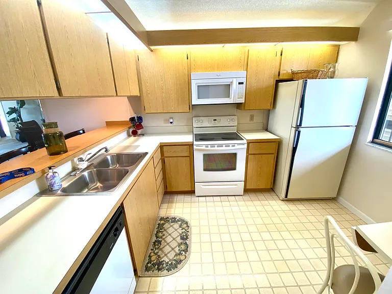 2301 Marina Isle Way #503 — Photo 14