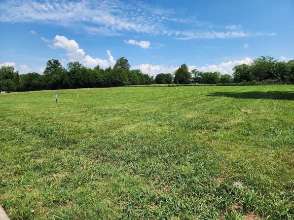 813 Stonebrook Dr Lot 7, Lebanon, TN 37087