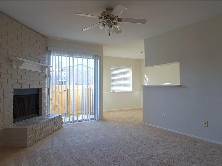 18800 Egret Bay Blvd #905 — Photo 4