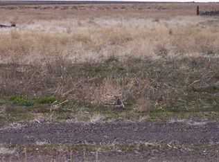 3461 North St #2037, Filer, ID 83328