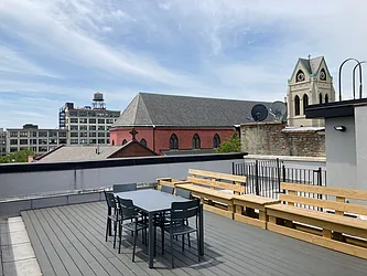 Rented by Costa Properties Group LLC