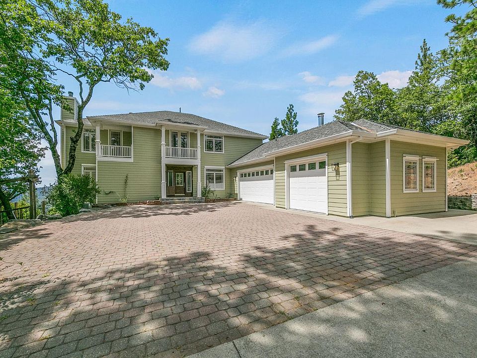 1st image of 6060 Keeble Ln
