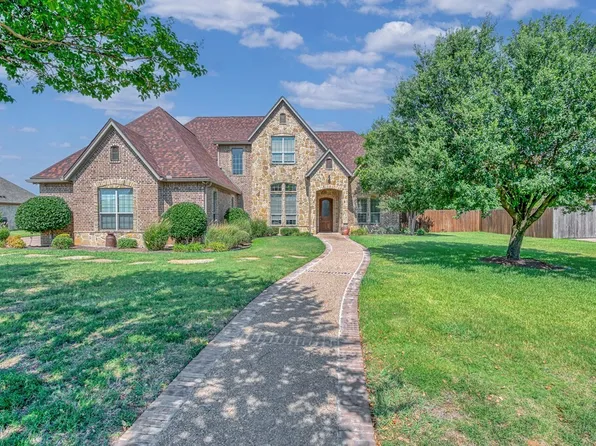 74 Independence Trl, Waco, TX 76708
