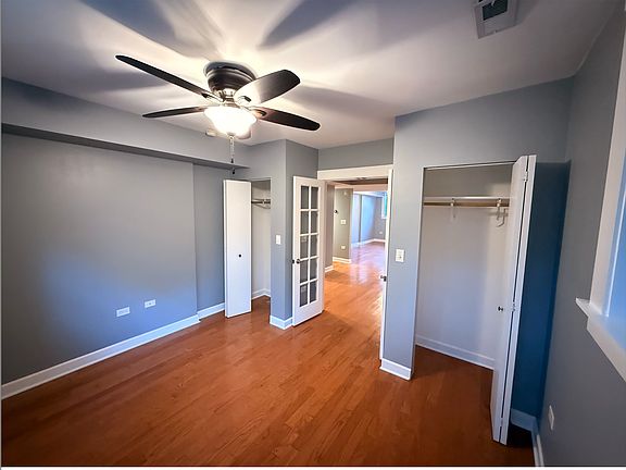 5th image of 624 Judson Ave #G