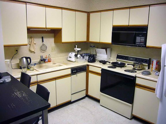 4th image of 209 North St APT 6