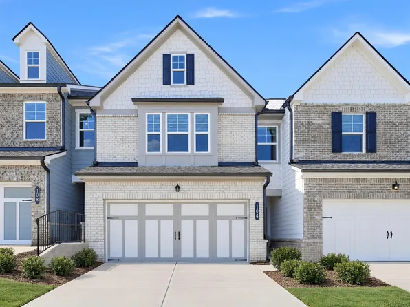104 Rope Mill Ct, Holly Springs, GA 30115