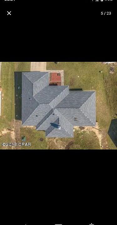 2nd image of 5403 Duneridge Rd
