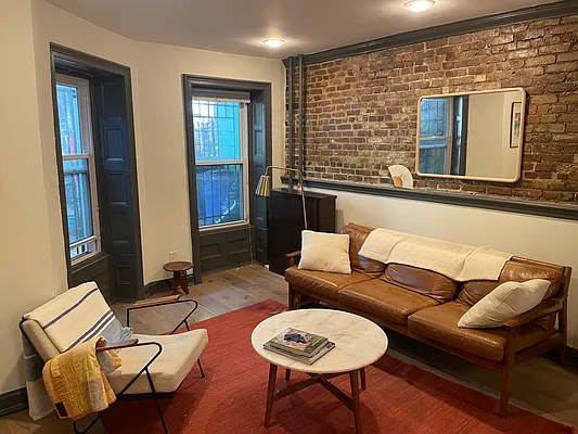 Rented by Compass | media 1