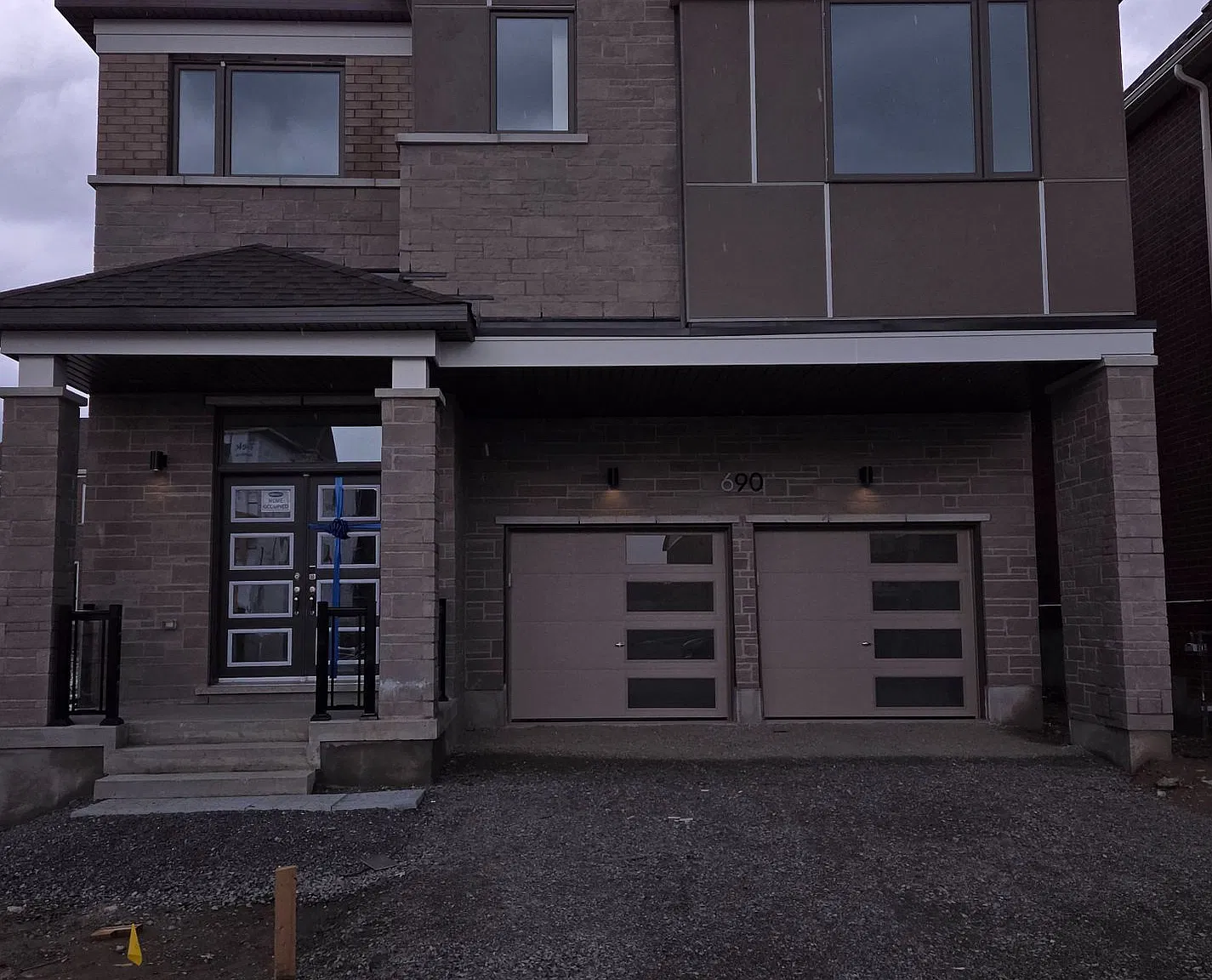 4 bed, $3,300 — Photo 1