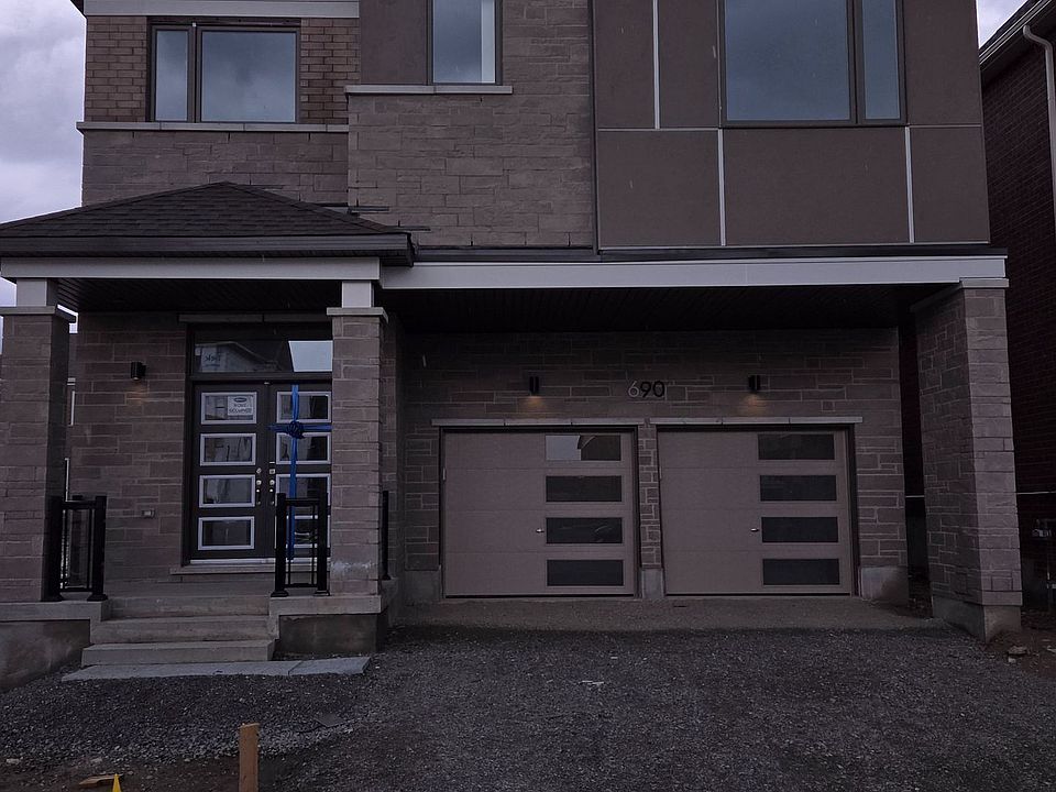 1st image of 690 Mika St