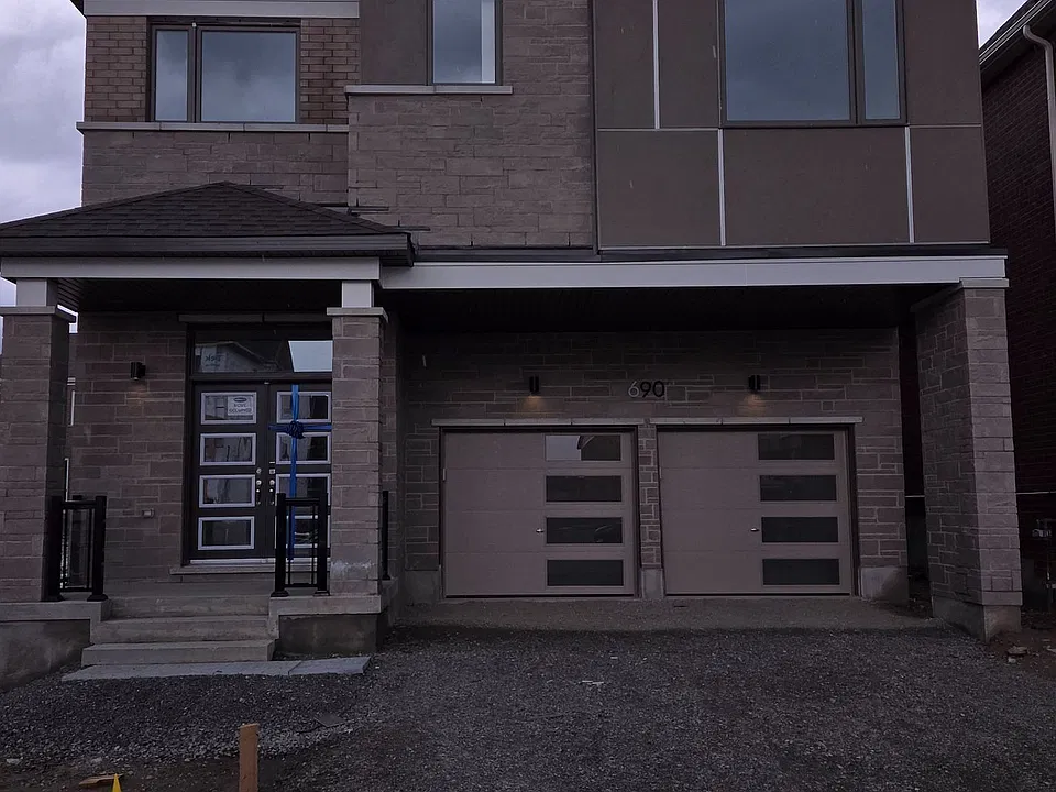 690 Mika St