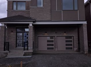 690 Mika St, Innisfil, ON L9S3G5