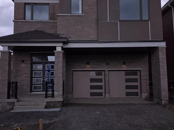 690 Mika St, Innisfil, ON L9S 3G5